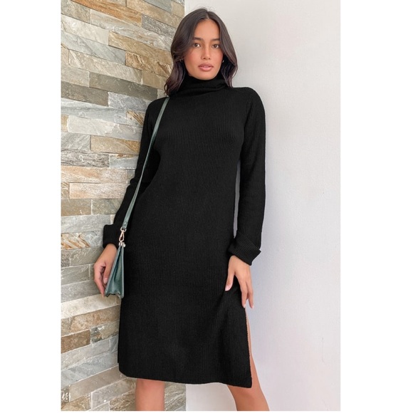 long sleeve burgundy dress formal Designer Burgundy Off-the-shoulder Velvet Long Prom Dresses Evening Go –  misshow.com